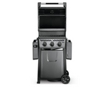 NAPOLEON Barbecue a gas Freestyle F365 GT