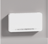 Ventilconvettore >OSMO< SL- INNOVA