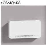 Ventilconvettore >OSMO< RS- INNOVA