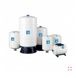 Vaso di espansione Globalwater PWB-12 - Globalwater Solutions