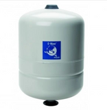 Vaso di espansione Globalwater PWB-12 - Globalwater Solutions