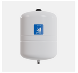 Vaso di espansione SWB-35LX- Globalwater Solutions