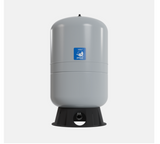Vaso di Espansione HWB- Globalwater Solutions