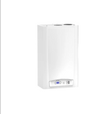 Caldaia EK C 24Kw A Condensazione METANO/GPL- Unical