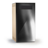 Air Pellet Stove - CARINCI Air 120