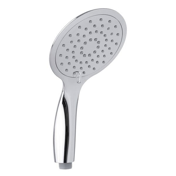 Hydromassage shower - SPHERA Emerald 3