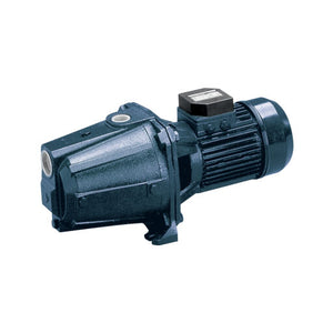 Self Priming Pumps - EBARA AGA