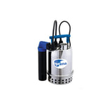 Drainage Pumps - EBARA Optima