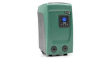 Water Pump Electronic Pressurization System - DAB ESYBOX MINI 3