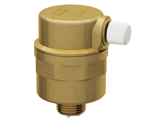 Air Vent Valve - FAR Art. 2040