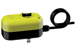 Actionneur électrique pour vannes de zone à bille - FAR Art.3001