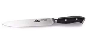 NAPOLEON Coltello Trinciante