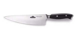 NAPOLEON Coltello chef