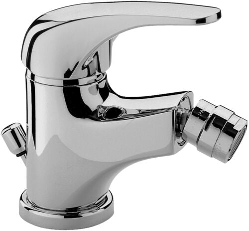 Bidet mixer - PAFFONI APOLLO 3 APM135