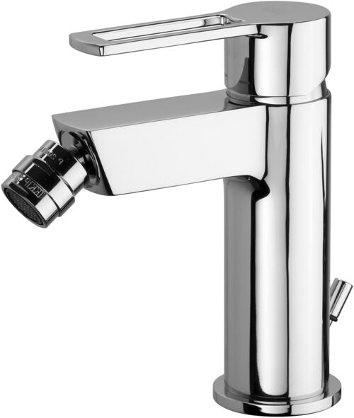 Bidet mixer - PAFFONI RINGO RIN135