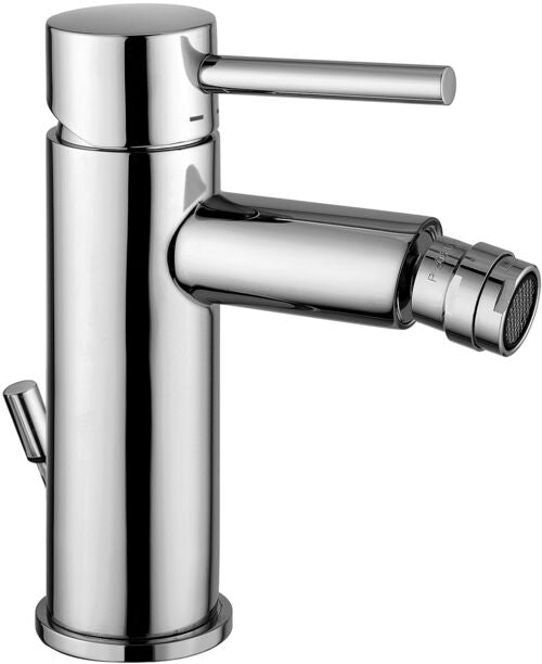 Miscelatore Bidet - PAFFONI STICK SK135H