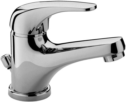 Basin mixer - PAFFONI APOLLO 3 APM075