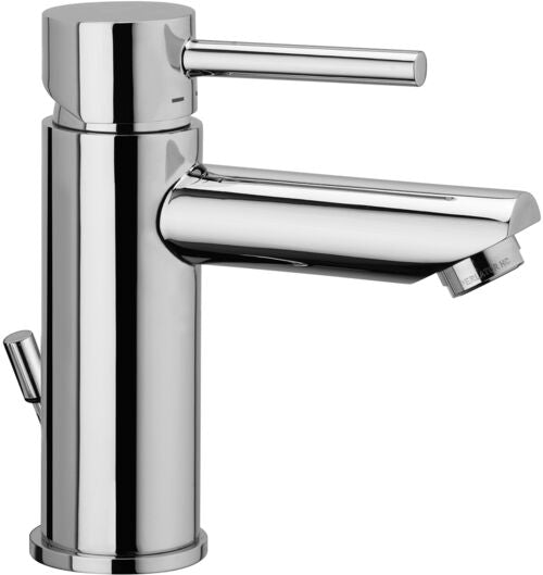 Basin mixer - PAFFONI STICK SK075H