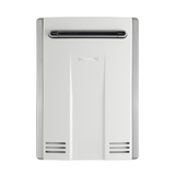 Instantaneous gas water heaters - RINNAI Infinity 20 outdoor