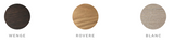 STUFA a Pellet Canalizzata - KLOVER DIVA WOOD MULTI AIR