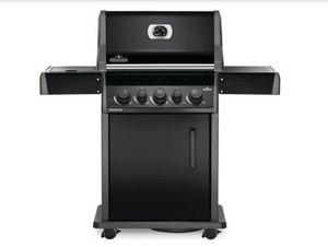 NAPOLEON Rogue RB 425 SBPK gas barbecue