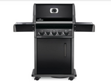 NAPOLEON Rogue RB 425 SBPK gas barbecue