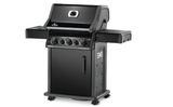 NAPOLEON Rogue RB 425 SBPK gas barbecue