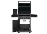 NAPOLEON Rogue RB 425 SBPK gas barbecue