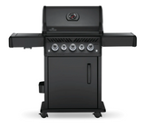 NAPOLEON Barbecue a gas Rogue 425 PHANTOM