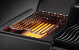 NAPOLEON Barbecue a gas Rogue 425 PHANTOM