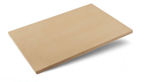 Napoleon Pizza Stone Rettangolare