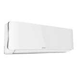 UNICAL airCRISTAL Full Inverter air conditioner