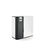CHAUDIÈRE Hydro Pellet - KLOVER ECOMPACT 270