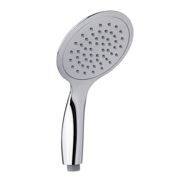 Douche à jet unique - SPHERA Emeraude