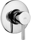 Built-in shower mixer - PAFFONI STICK SK010